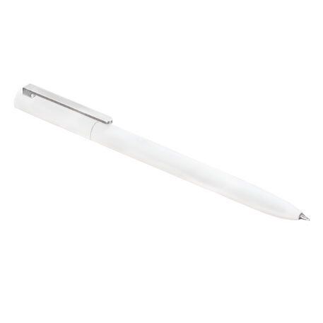 Ручка MiJia Mi Pen (White/Белая) : отзывы и обзоры - 2