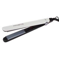 Стайлер для волос Yueli Electric Splint HS-991 (White/Белый) - отзывы владельцев и опыт использования 