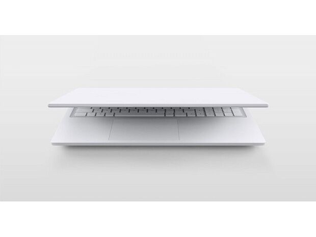Ноутбук Xiaomi Mi Notebook Lite 15.6 i5 128GB1TB/4GB/GeForce MX110 (White) - отзывы - 3