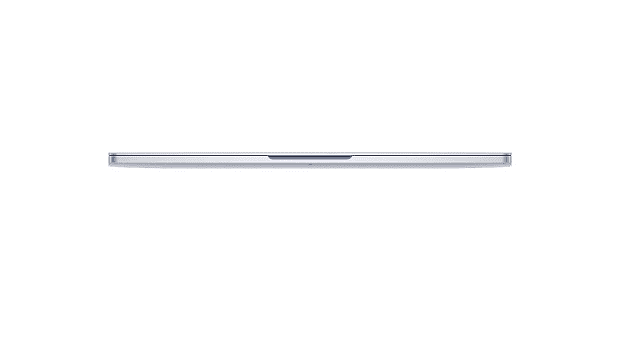 Xiaomi Mi Notebook Air 13.3 i7 8GB256GB 940MX 1G Silver (JYU4015CN) - 4