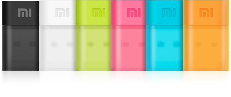Роутеры Xiaomi Mi Wi-Fi USB Роутеры Xiaomi Mi Wi-Fi USB